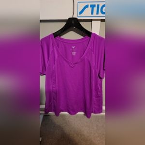 Livi athletic shirt 18/20